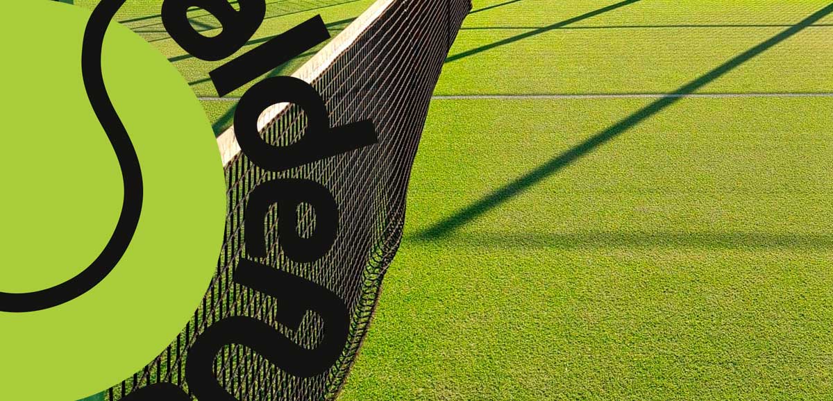 Padel Valdefuentes